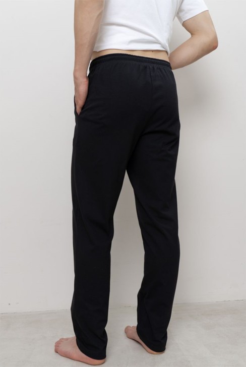 Ст.цена 1602р БРЮКИ МУЖСКИЕ арт. 1911M-50060.2H-911