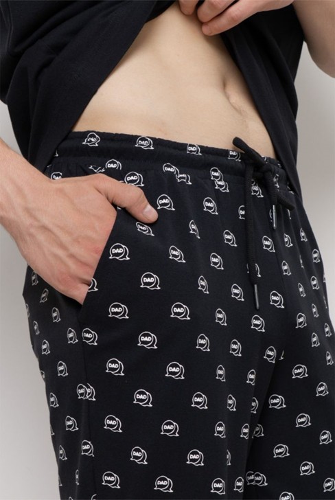 Ст.цена 1292р ШОРТЫ МУЖСКИЕ арт. 1911M-45096.1H-091б