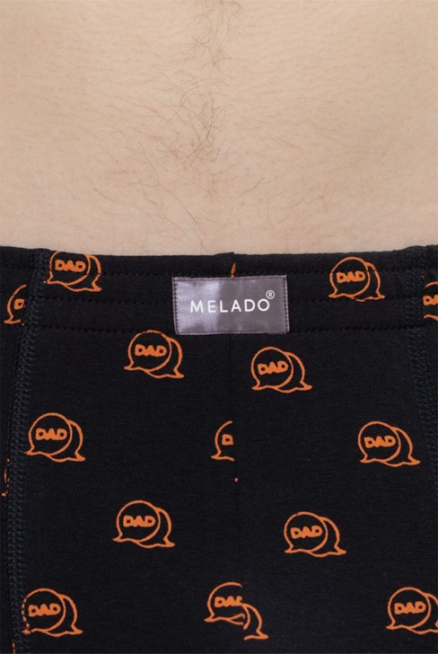 Ст.цена 506р ТРУСЫ МУЖСКИЕ арт. 1911M-40010.2L-091