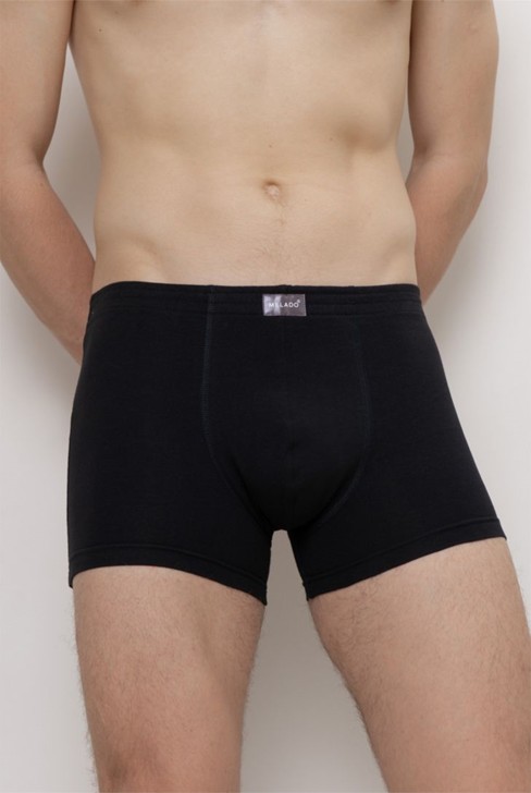 Ст.цена 506р ТРУСЫ МУЖСКИЕ арт. 1911M-40010.1L-911