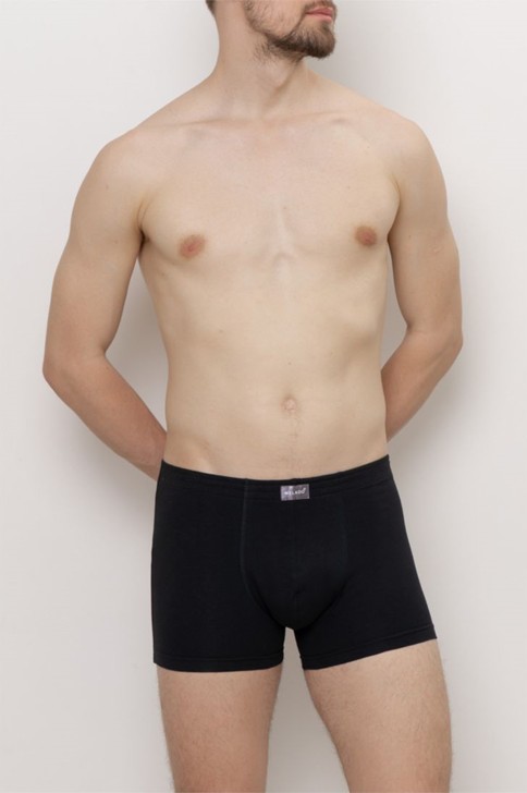 Ст.цена 506р ТРУСЫ МУЖСКИЕ арт. 1911M-40010.1L-911