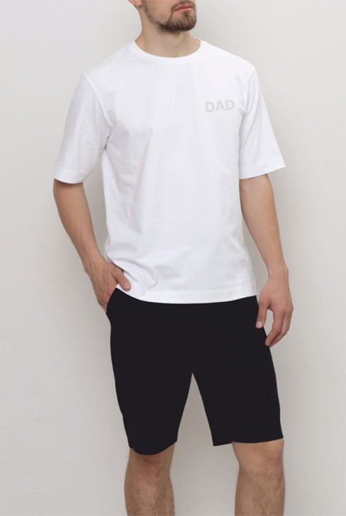 Ст.цена 1189р ШОРТЫ МУЖСКИЕ арт. 1911M-45041.2H-911