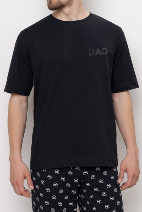 Ст.цена 900р ФУТБОЛКА МУЖСКАЯ арт. 1911M-20230.3H-911.1333