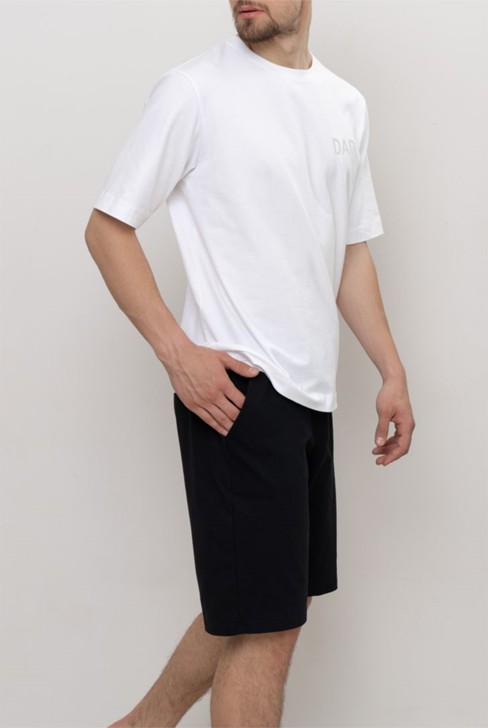 Ст.цена 1189р ШОРТЫ МУЖСКИЕ арт. 1911M-45041.2H-911