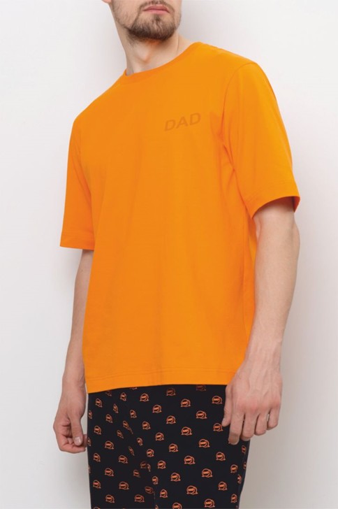 Ст.цена 900р ФУТБОЛКА МУЖСКАЯ арт. 1911M-20230.3H-435.1333