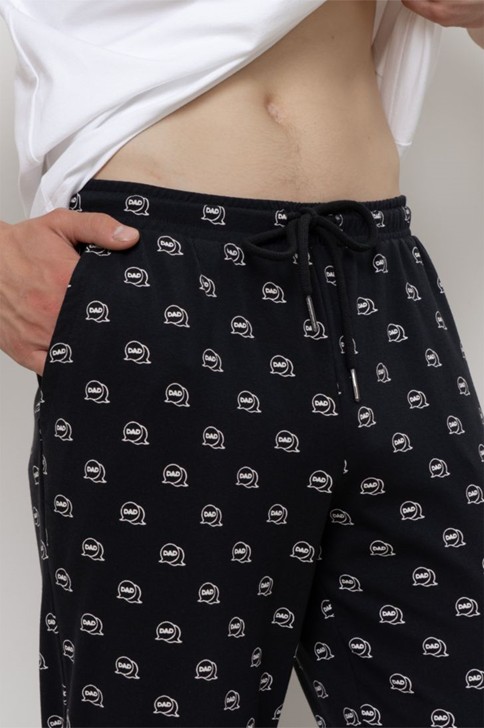 Ст.цена 1602р БРЮКИ МУЖСКИЕ арт. 1911M-50060.1H-091б