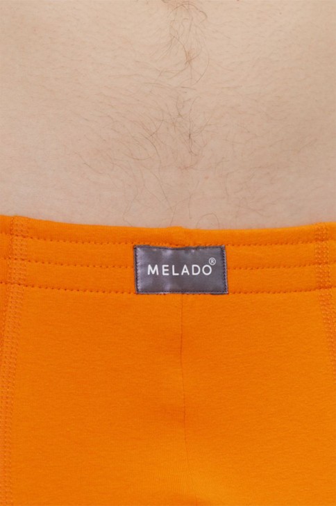 Ст.цена 506р ТРУСЫ МУЖСКИЕ арт. 1911M-40010.1L-435