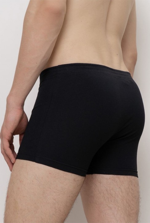 Ст.цена 506р ТРУСЫ МУЖСКИЕ арт. 1911M-40010.1L-911