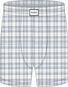 Ст.цена 381р ТРУСЫ МУЖСКИЕ арт. 1911M-40010.2L-071