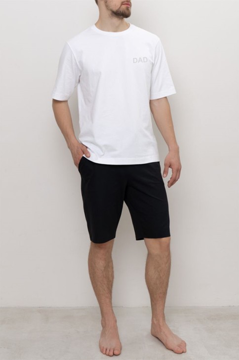 Ст.цена 1189р ШОРТЫ МУЖСКИЕ арт. 1911M-45041.2H-911