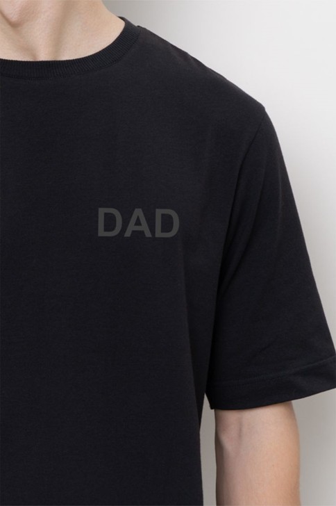 Ст.цена 900р ФУТБОЛКА МУЖСКАЯ арт. 1911M-20230.3H-911.1333