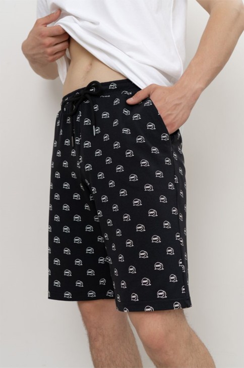 Ст.цена 1189р ШОРТЫ МУЖСКИЕ арт. 1911M-45041.1H-091