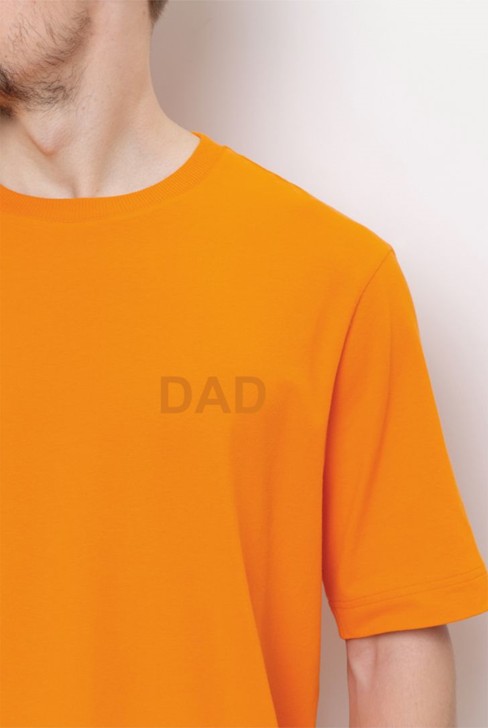 Ст.цена 900р ФУТБОЛКА МУЖСКАЯ арт. 1911M-20230.3H-435.1333