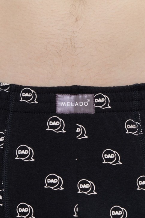 Ст.цена 506р ТРУСЫ МУЖСКИЕ арт. 1911M-40010.2L-091б