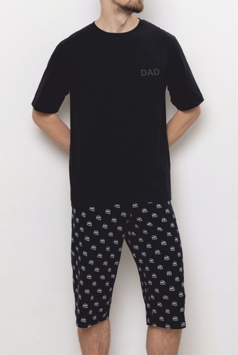 Ст.цена 1292р ШОРТЫ МУЖСКИЕ арт. 1911M-45096.1H-091б