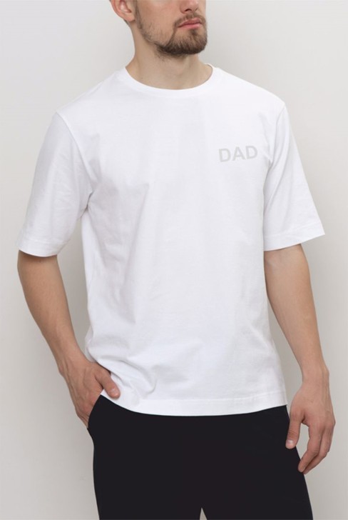 Ст.цена 900р ФУТБОЛКА МУЖСКАЯ арт. 1911M-20230.3H-121.1333