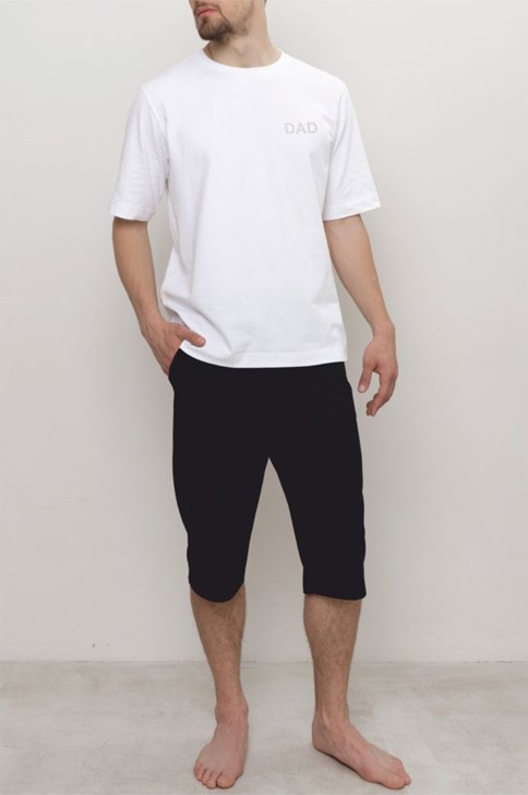 Ст.цена 1292р ШОРТЫ МУЖСКИЕ арт. 1911M-45096.1H-911