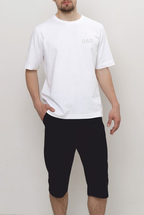 Ст.цена 1292р ШОРТЫ МУЖСКИЕ арт. 1911M-45096.1H-911