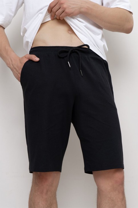 Ст.цена 1189р ШОРТЫ МУЖСКИЕ арт. 1911M-45041.2H-911