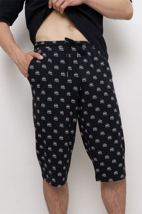 Ст.цена 1292р ШОРТЫ МУЖСКИЕ арт. 1911M-45096.1H-091б