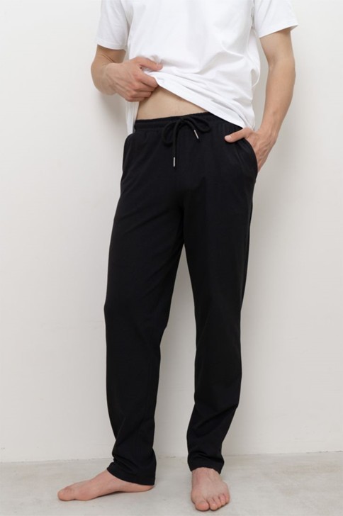 Ст.цена 1602р БРЮКИ МУЖСКИЕ арт. 1911M-50060.2H-911