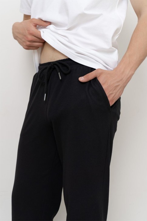 Ст.цена 1602р БРЮКИ МУЖСКИЕ арт. 1911M-50060.2H-911