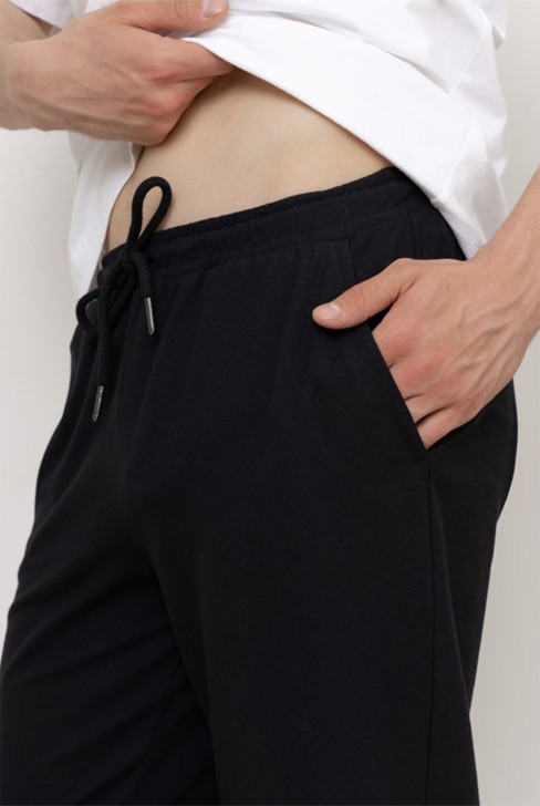 Ст.цена 1292р ШОРТЫ МУЖСКИЕ арт. 1911M-45096.1H-911