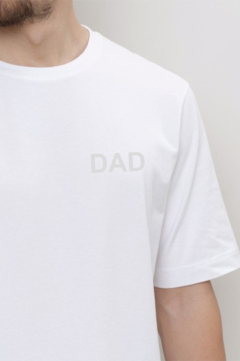 Ст.цена 900р ФУТБОЛКА МУЖСКАЯ арт. 1911M-20230.3H-121.1333