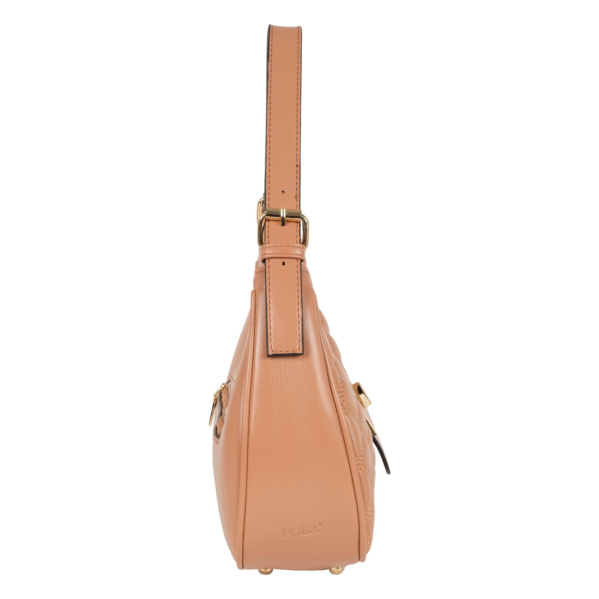 ОБЫЧНАЯ ЦЕНА 1786РУБ. Женская сумка 0091 (Коричневый)