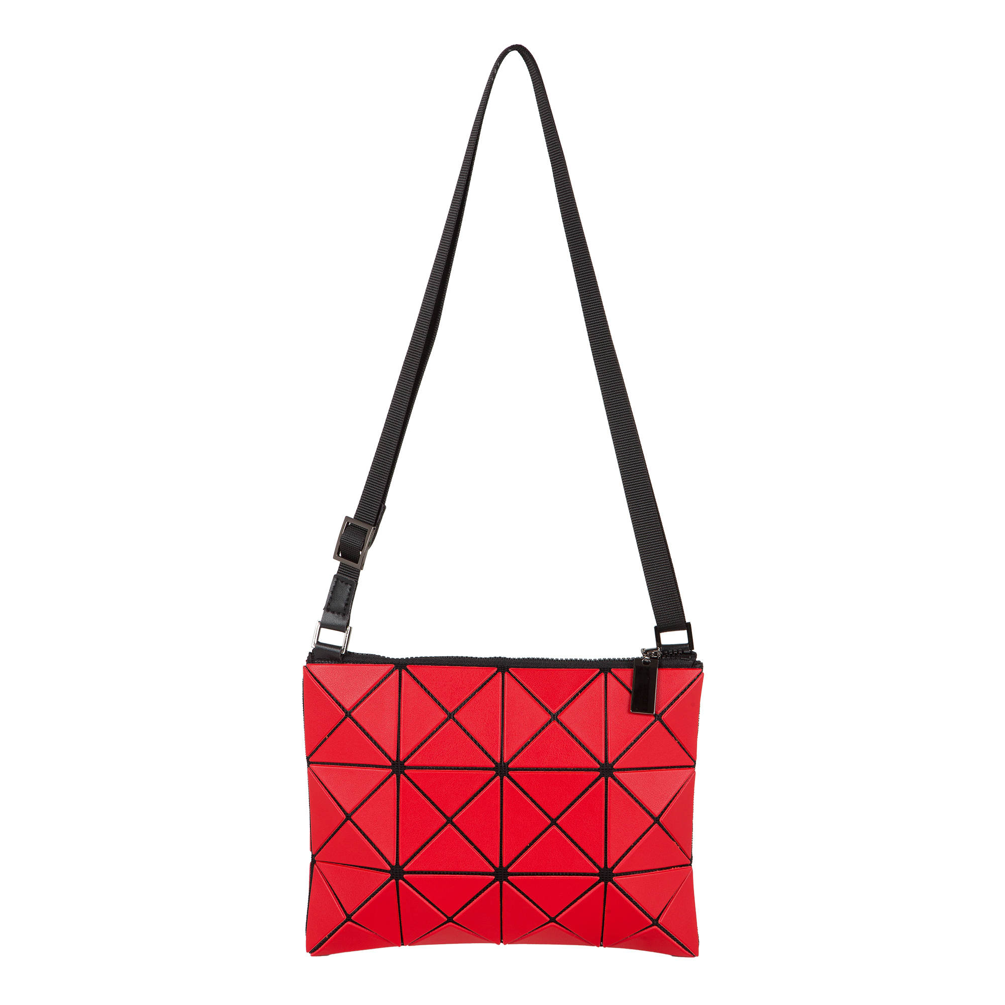 ОБЫЧНАЯ ЦЕНА 1728РУБ. Женская сумка 18230 (Красный)