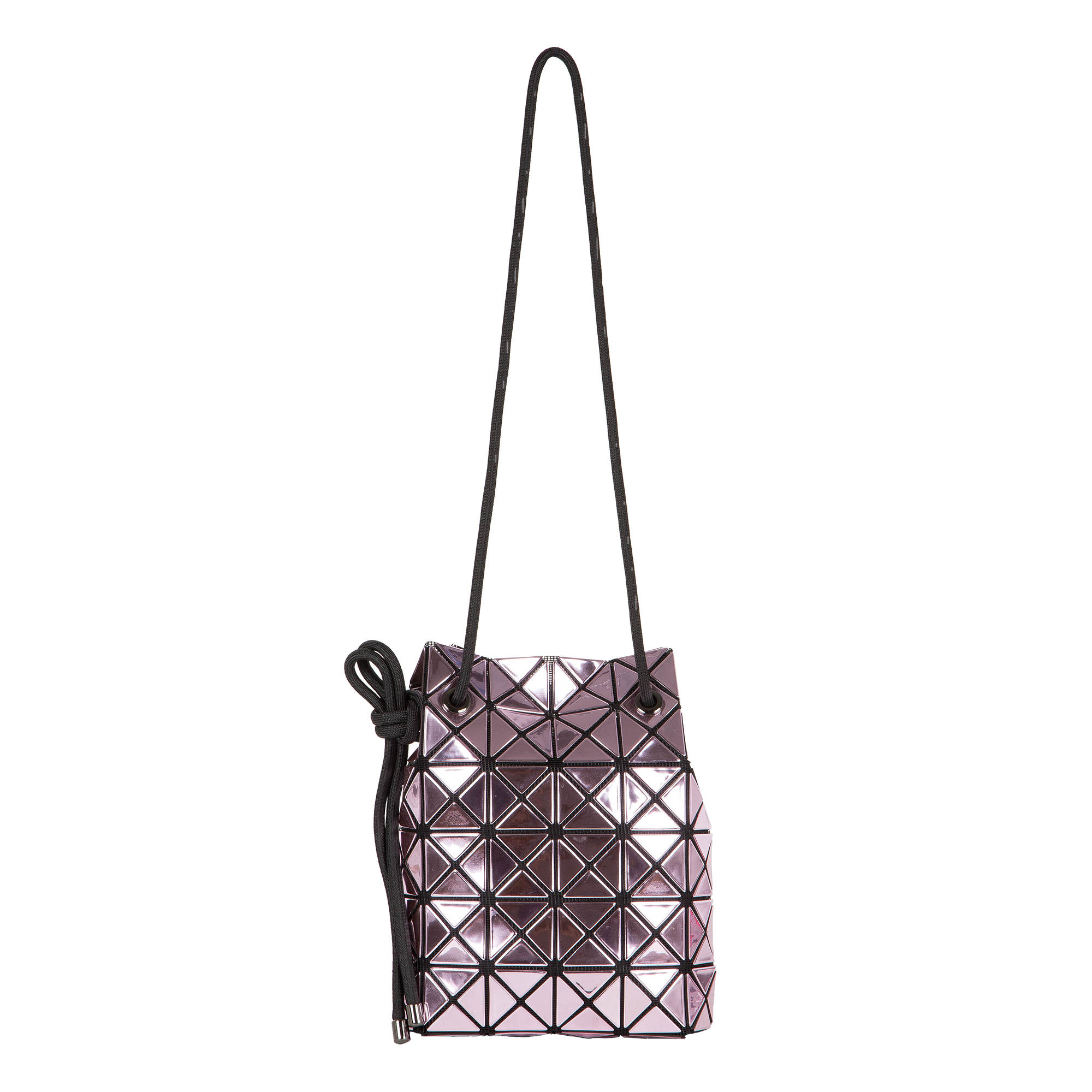 ОБЫЧНАЯ ЦЕНА 1778РУБ. Женская сумка 18229 (Красный)