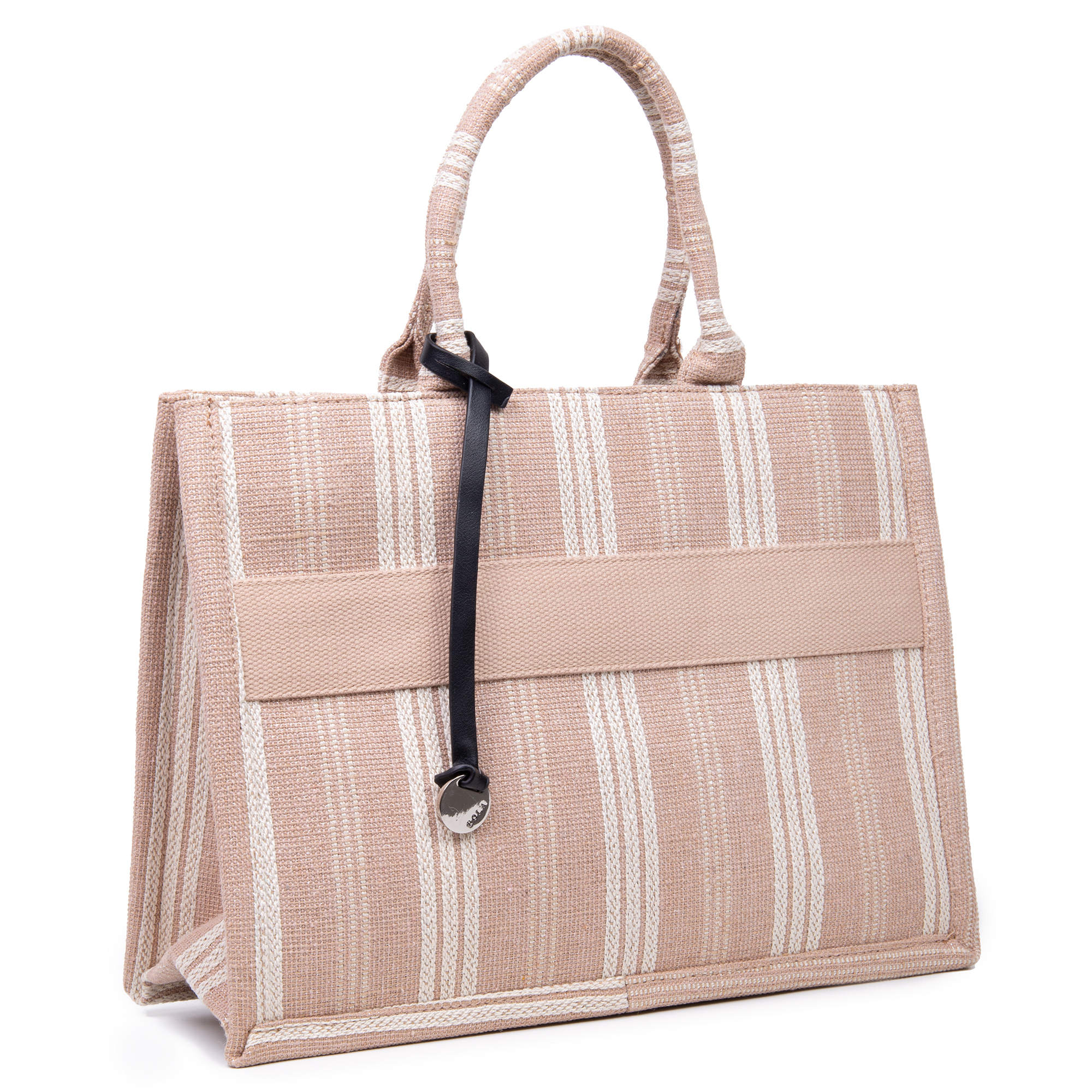 ОБЫЧНАЯ ЦЕНА 2321РУБ. Женская сумка 44109 (Бежевый)