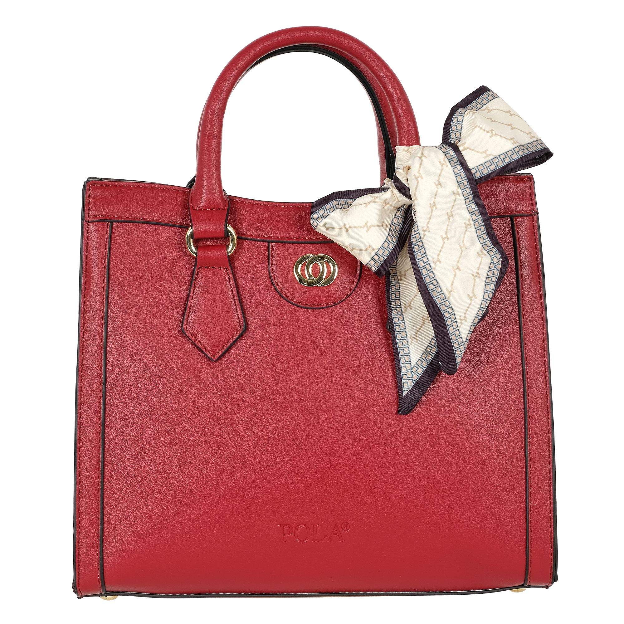 ОБЫЧНАЯ ЦЕНА 2284.8РУБ. Женская сумка 860 (Черный)