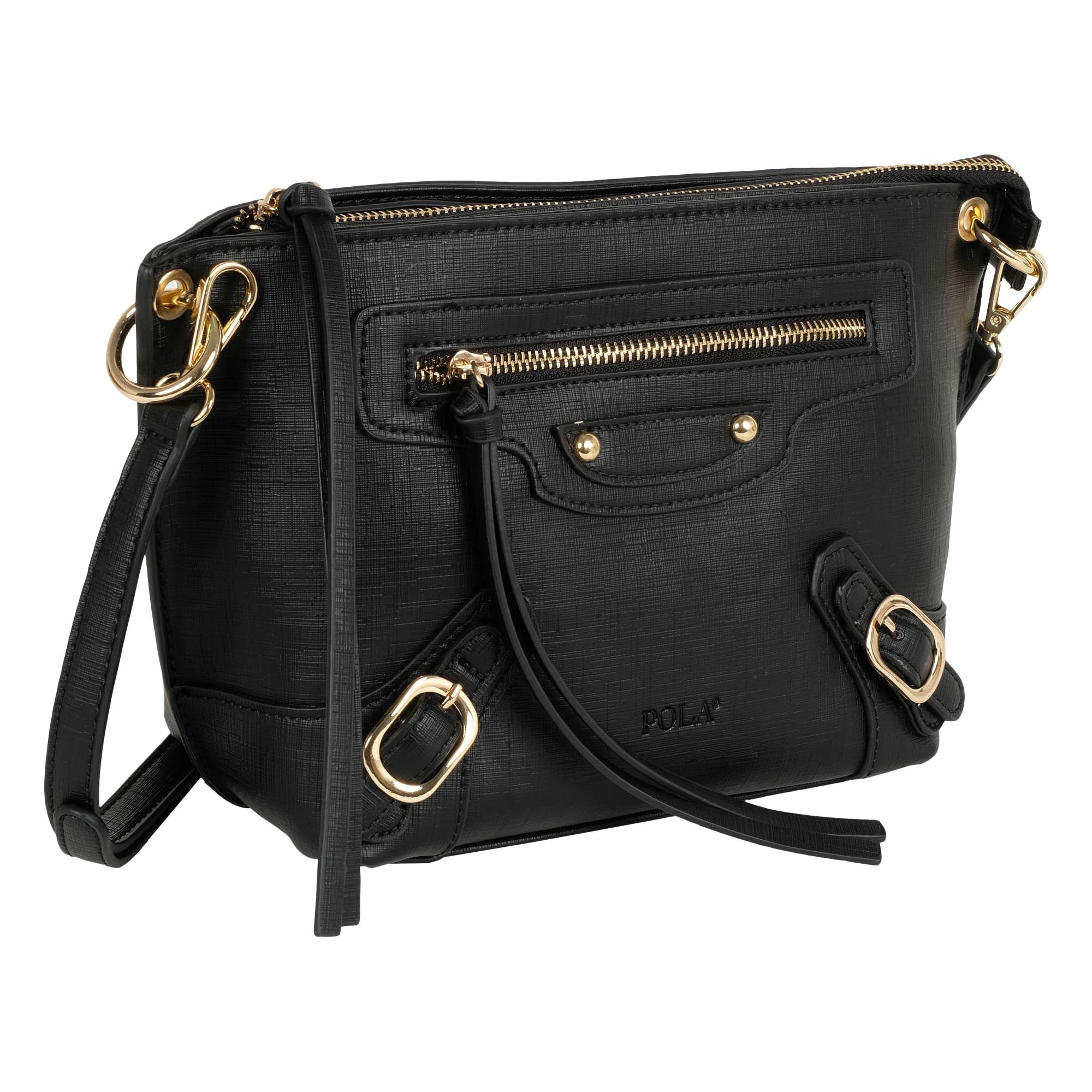 ОБЫЧНАЯ ЦЕНА 1688РУБ. Женская сумка 0114 (Красный)