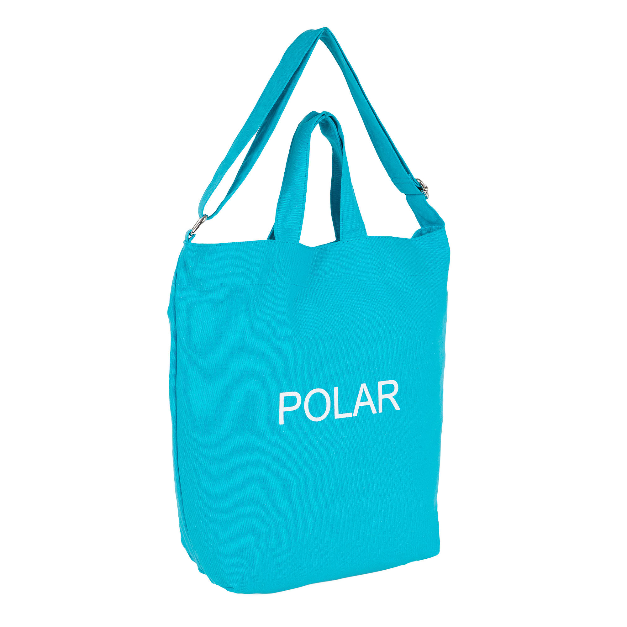 ОБЫЧНАЯ ЦЕНА 1247РУБ. Женская сумка 18215 (Голубой)