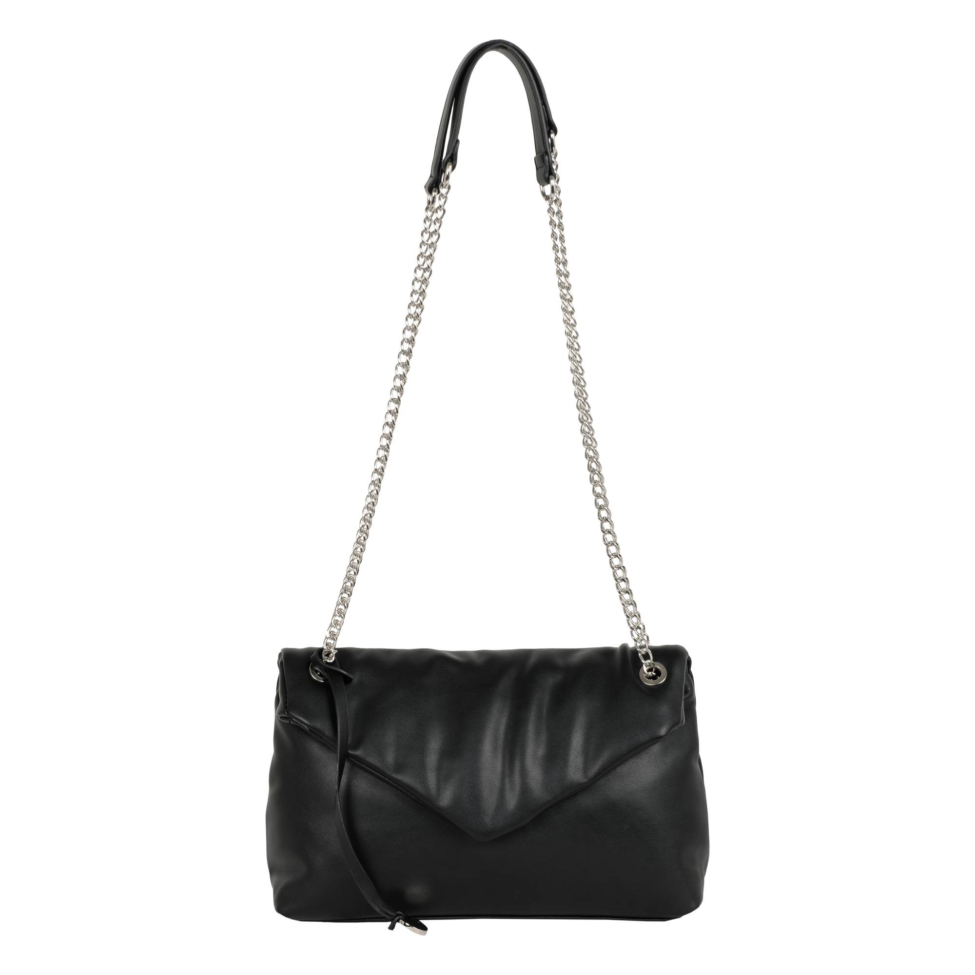 ОБЫЧНАЯ ЦЕНА 2166РУБ. Женская сумка 20417 (Коричневый)