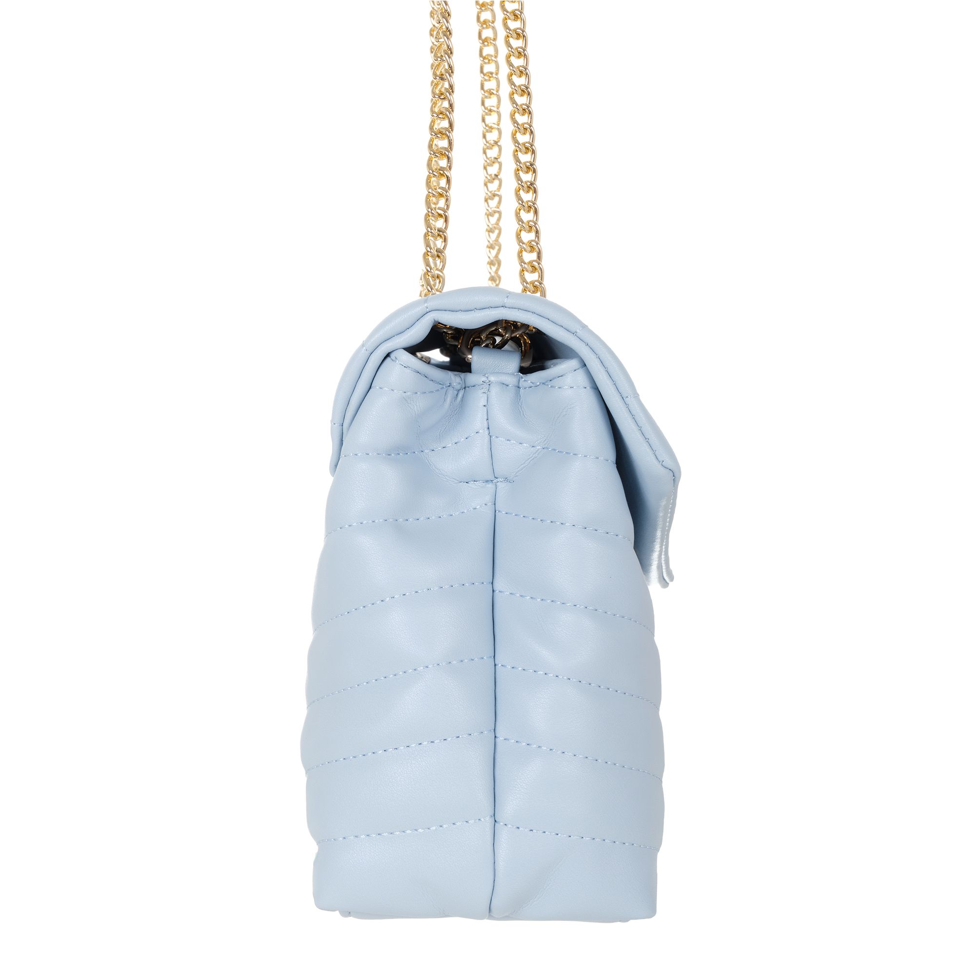 ОБЫЧНАЯ ЦЕНА 1604.96РУБ. Женская сумка 2402 (Темно-бежевый)