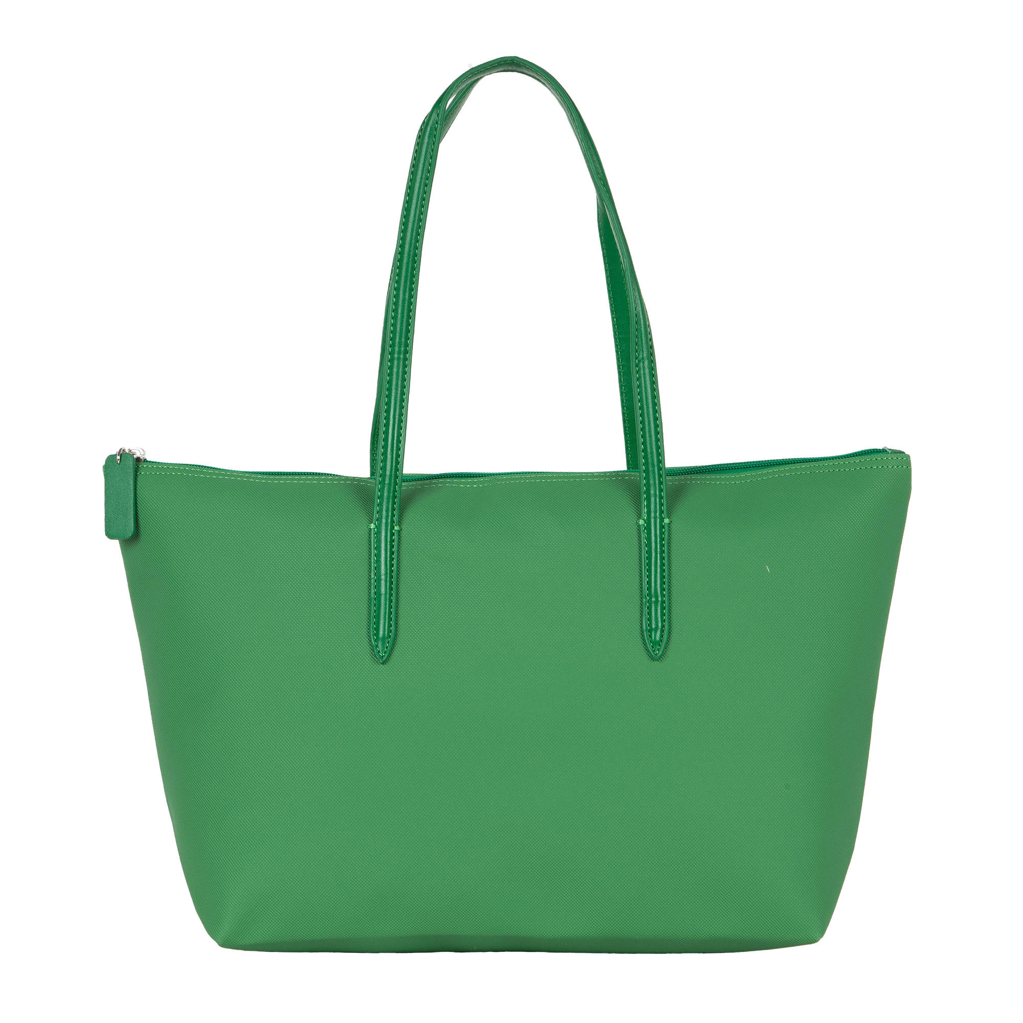 ОБЫЧНАЯ ЦЕНА 1022.91РУБ. Женская сумка 18233 (Красный)