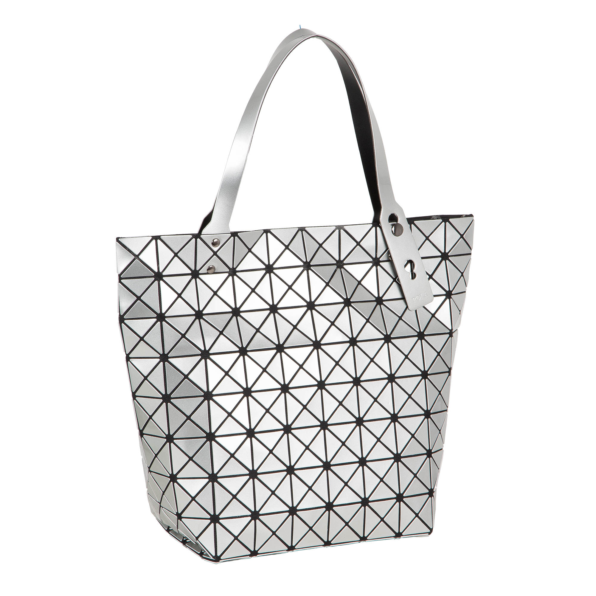 ОБЫЧНАЯ ЦЕНА 1799РУБ. Женская сумка 18228 (Розовый)