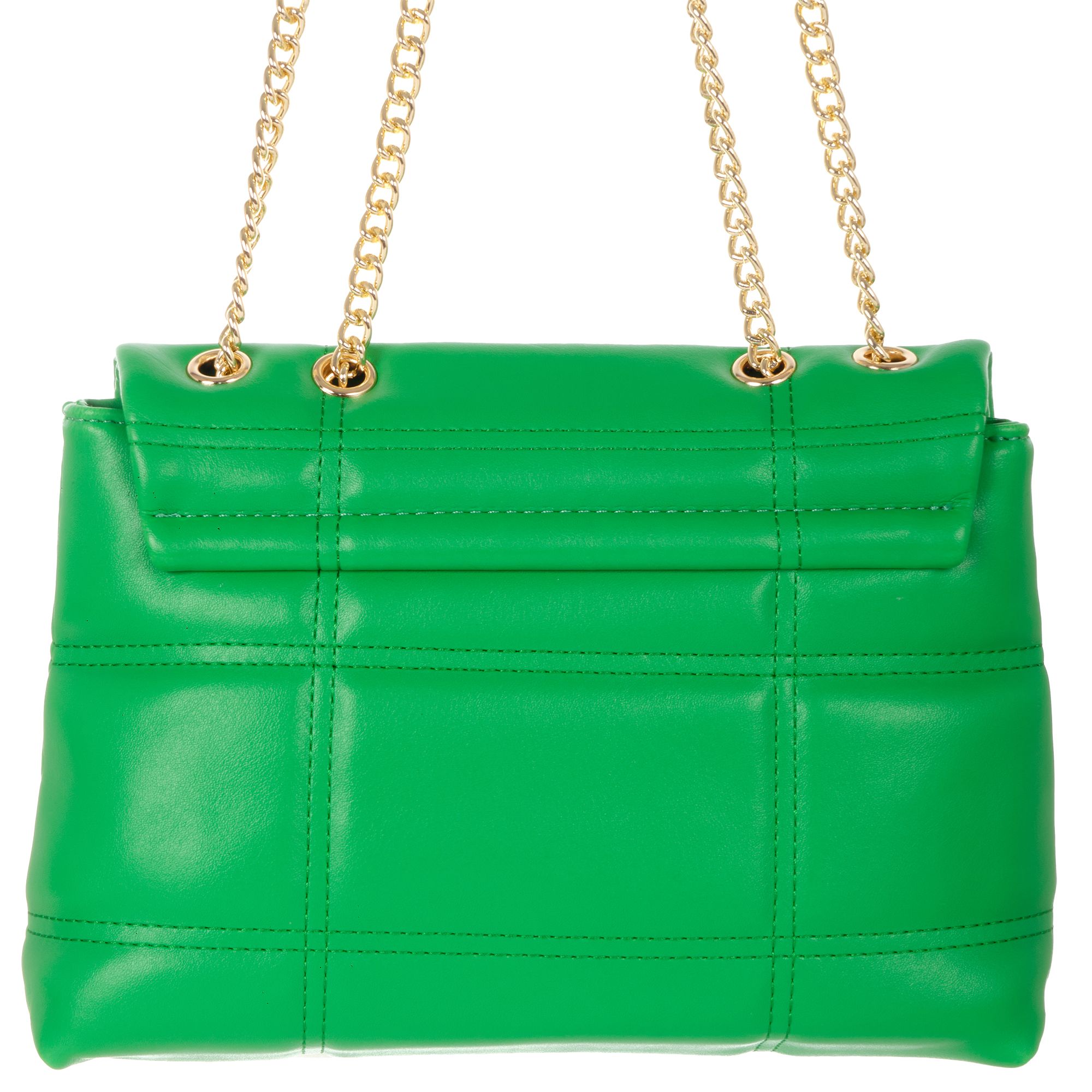 ОБЫЧНАЯ ЦЕНА 1643РУБ. Женская сумка 2407 (Бежевый)