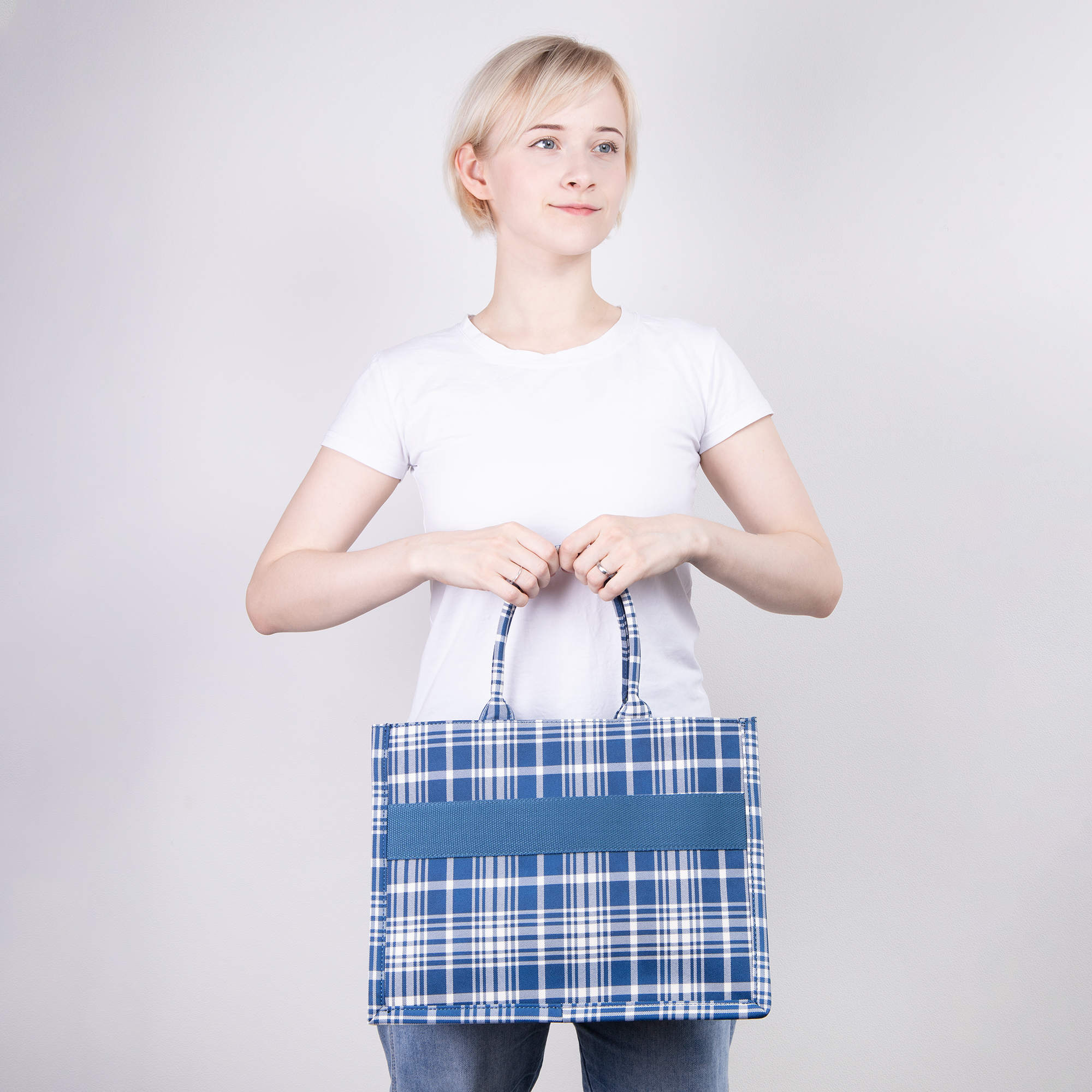 ОБЫЧНАЯ ЦЕНА 2321РУБ. Женская сумка 44109 (Бежевый)