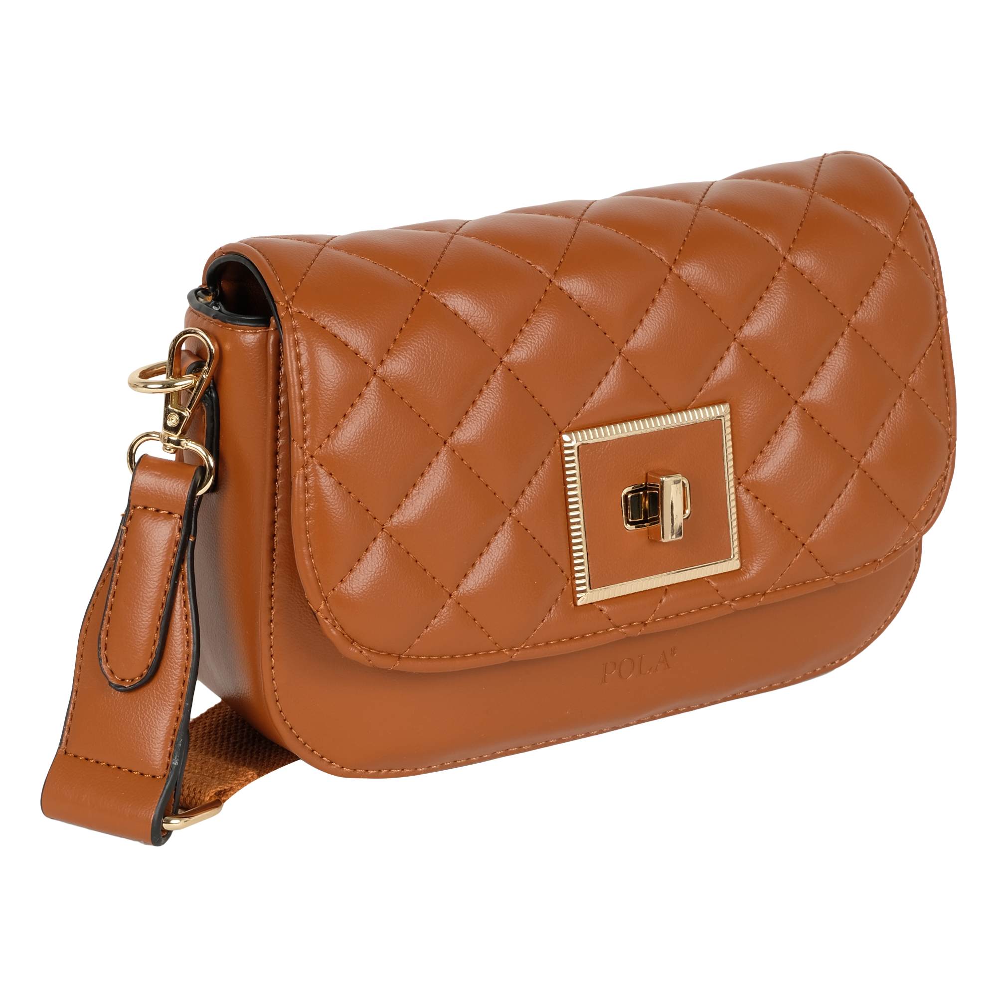 ОБЫЧНАЯ ЦЕНА 1799РУБ. Женская сумка 0089 (Коричневый)