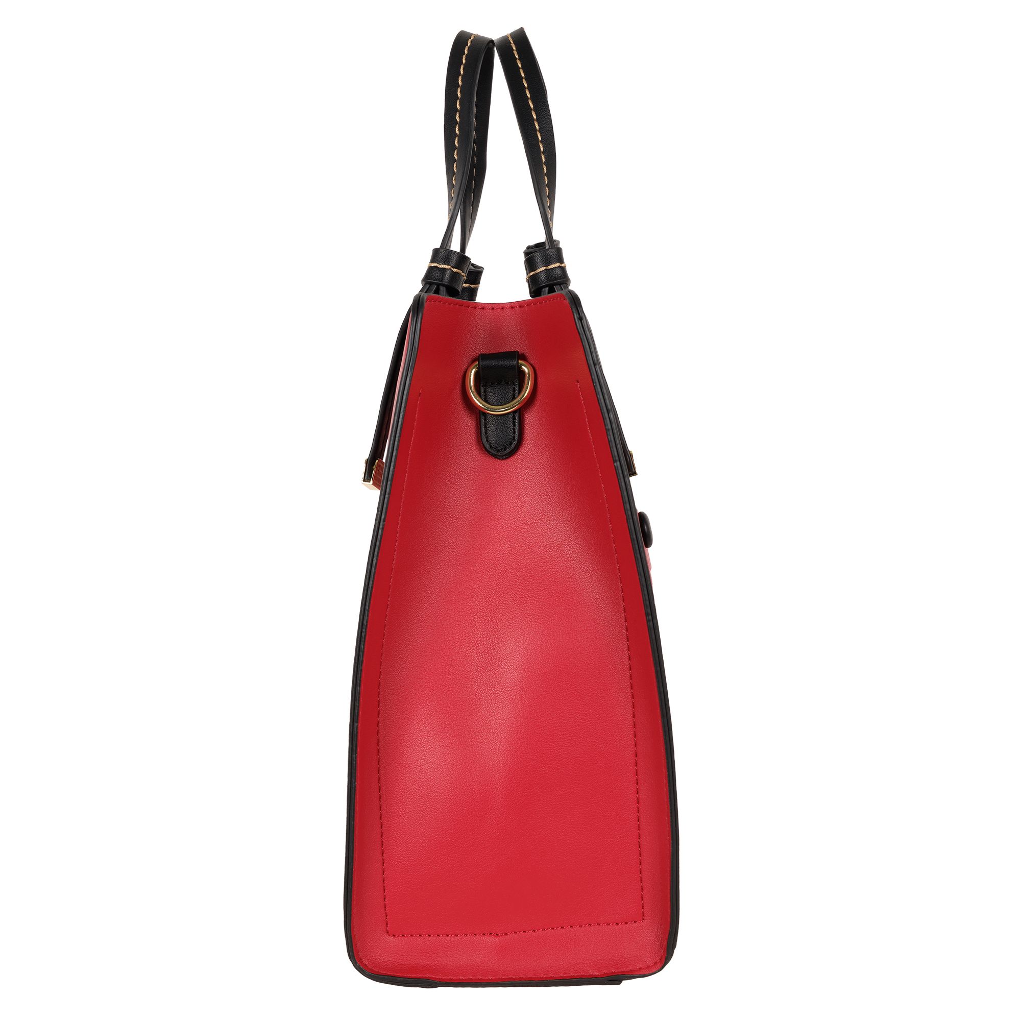 ОБЫЧНАЯ ЦЕНА 2340.8РУБ. Женская сумка 86060-1 (Коричневый)