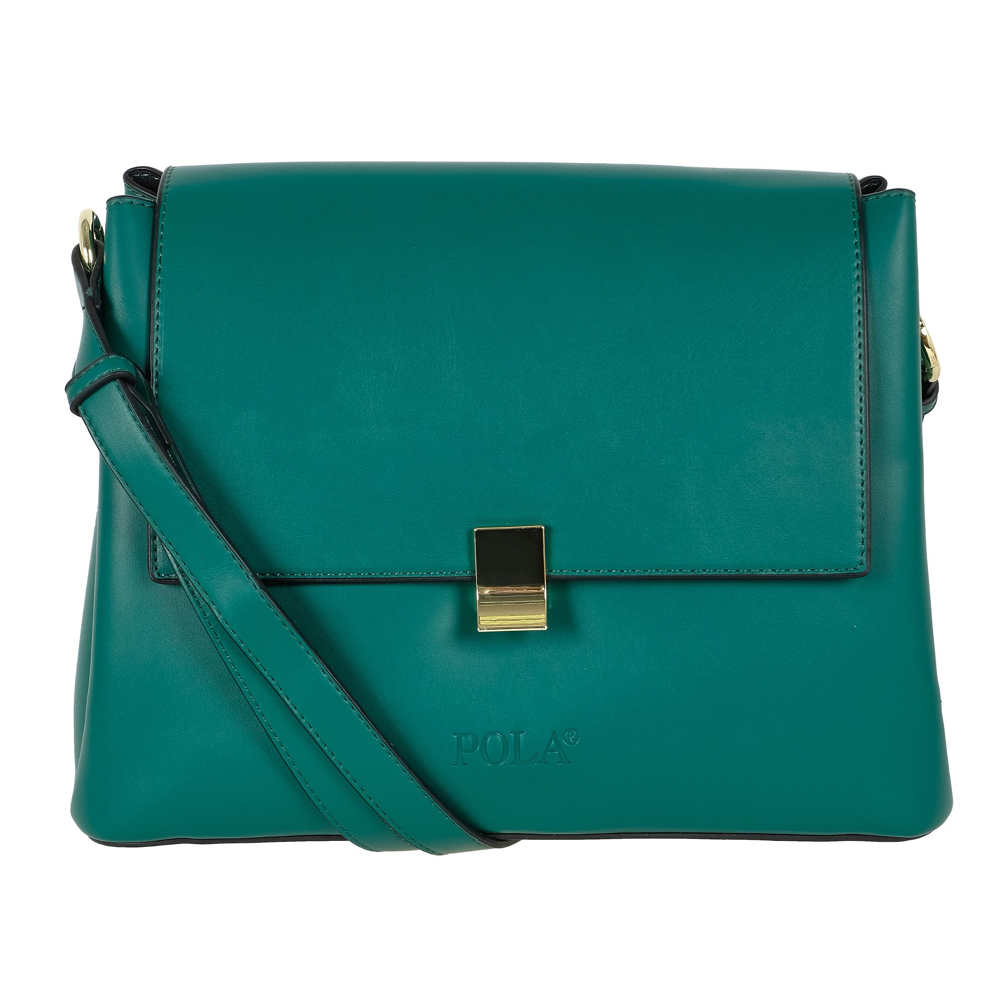 ОБЫЧНАЯ ЦЕНА 2329.6РУБ. Женская сумка 889F (Коричневый)