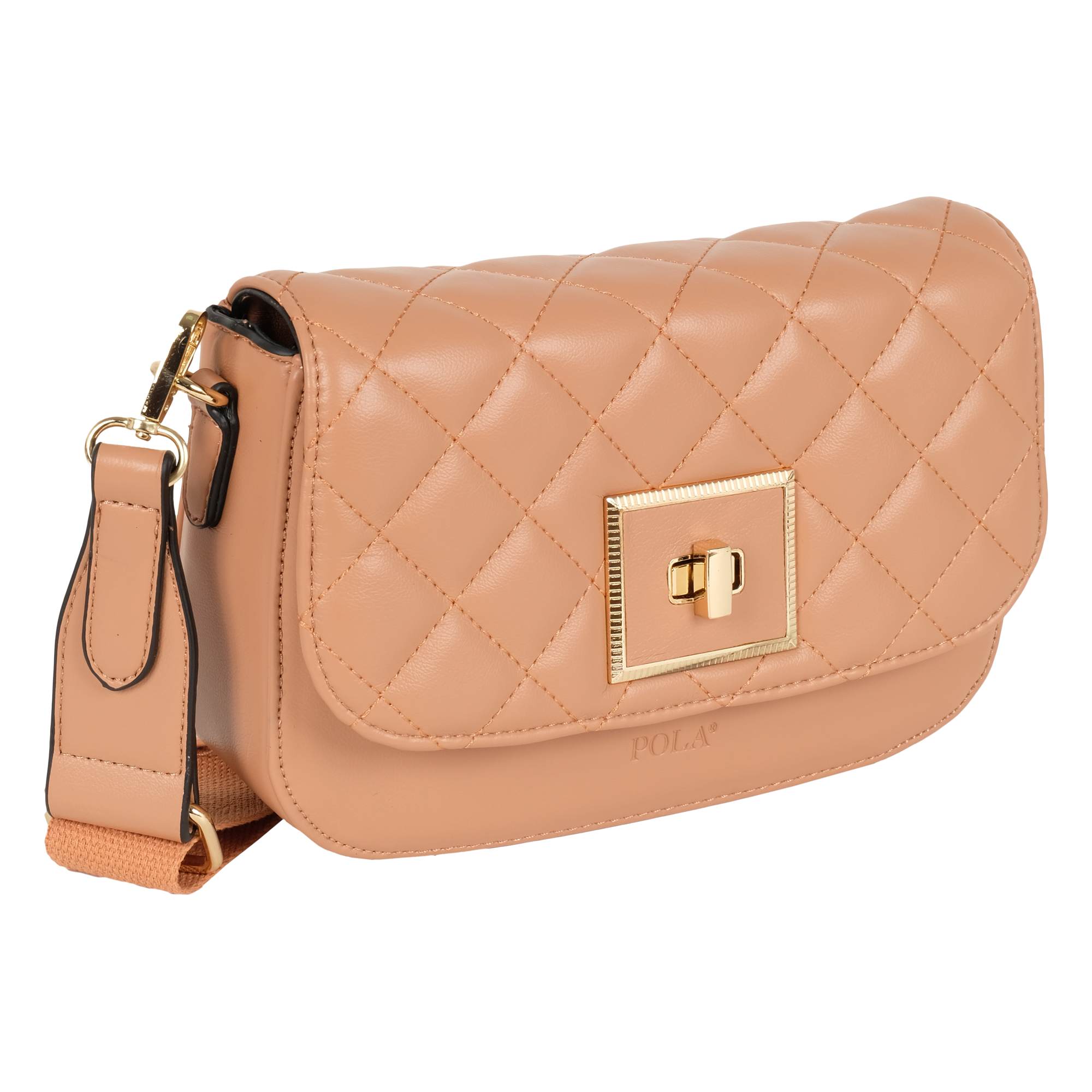 ОБЫЧНАЯ ЦЕНА 1799РУБ. Женская сумка 0089 (Бежевый)