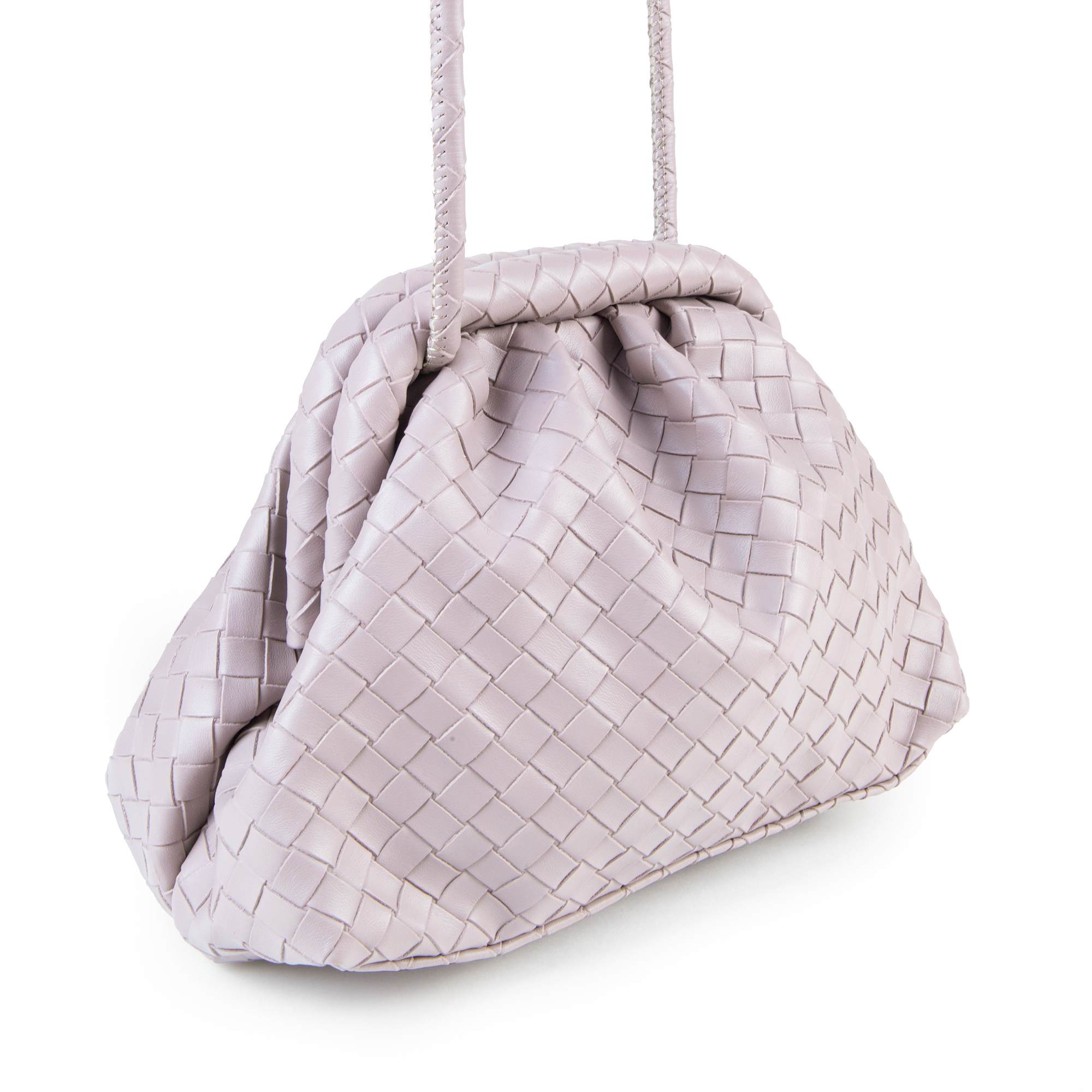 ОБЫЧНАЯ ЦЕНА 1771РУБ. Женская сумка 21276 (Бордовый)