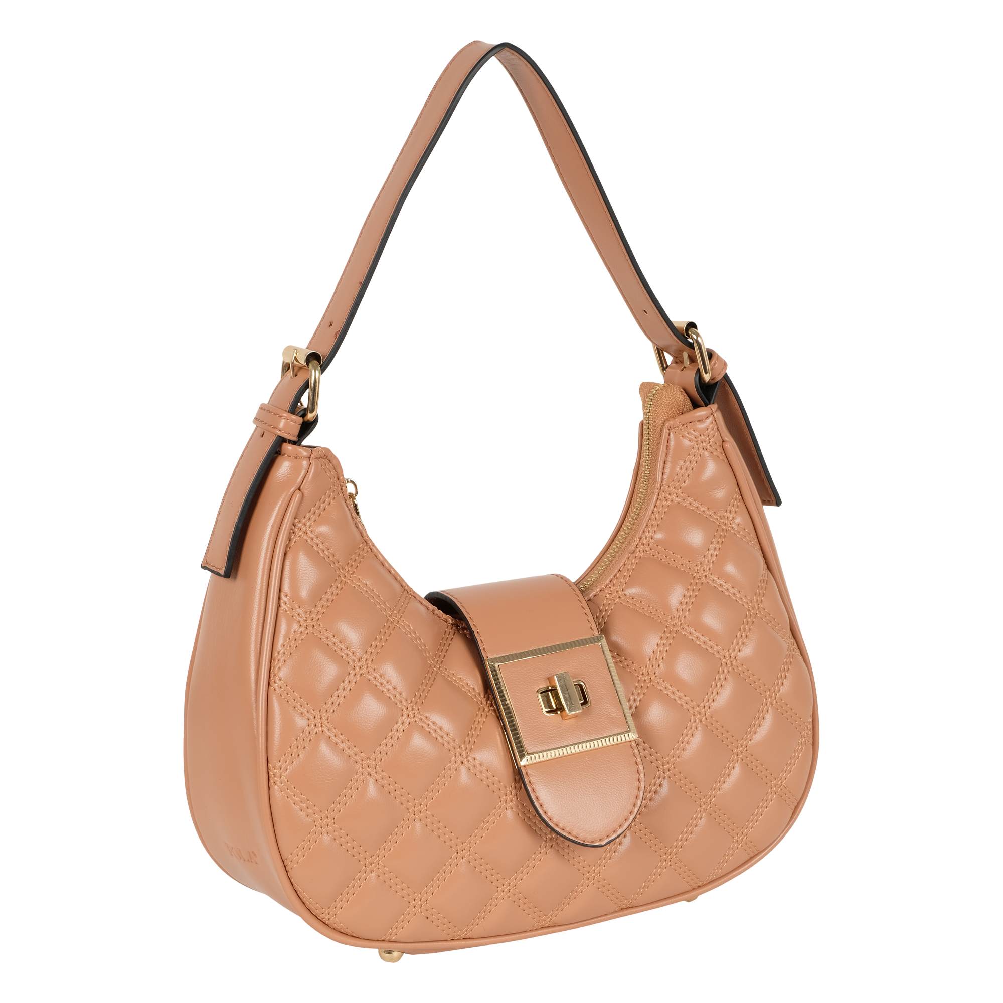 ОБЫЧНАЯ ЦЕНА 1786РУБ. Женская сумка 0091 (Бежевый)