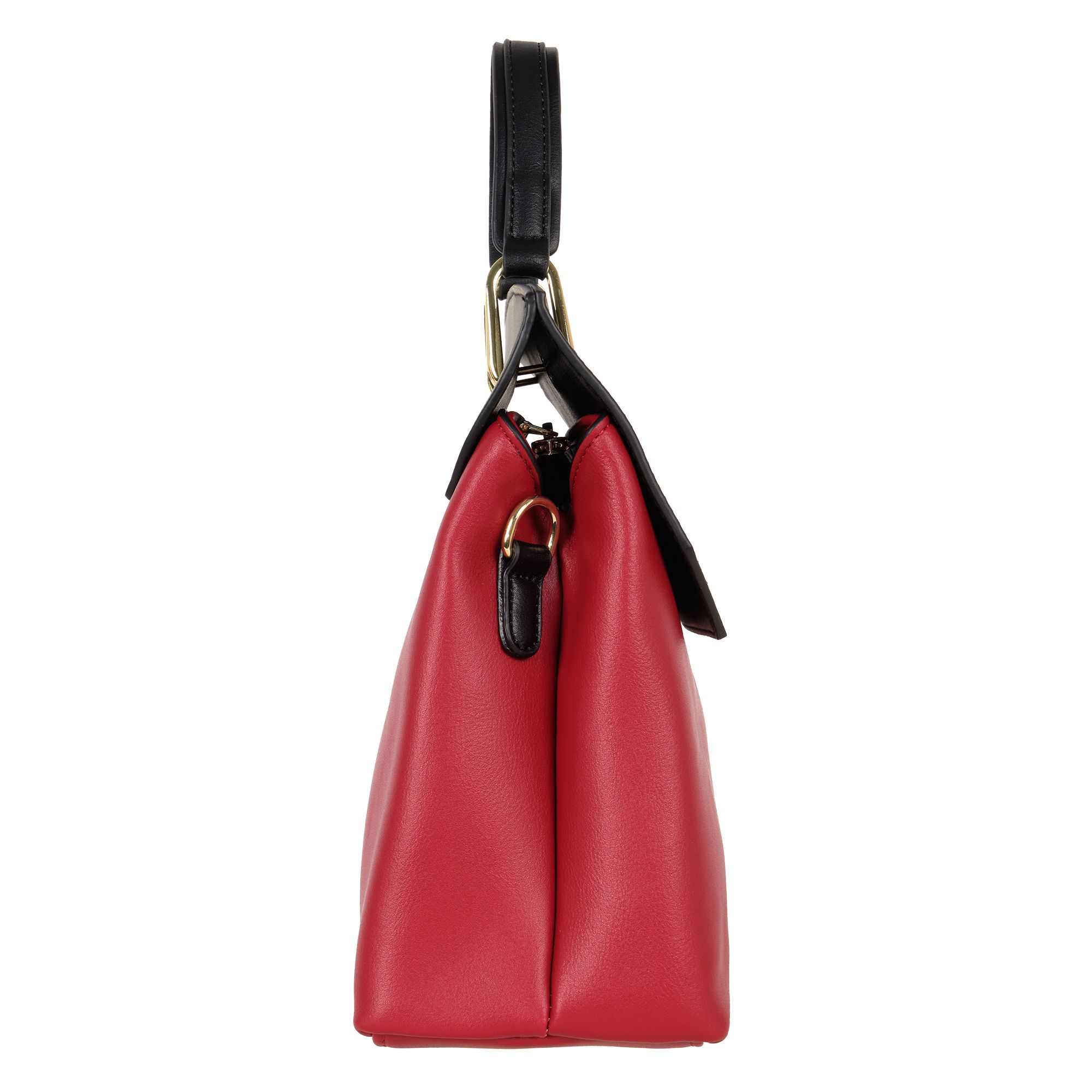 ОБЫЧНАЯ ЦЕНА 2689.12РУБ. Женская сумка 891F (Коричневый)