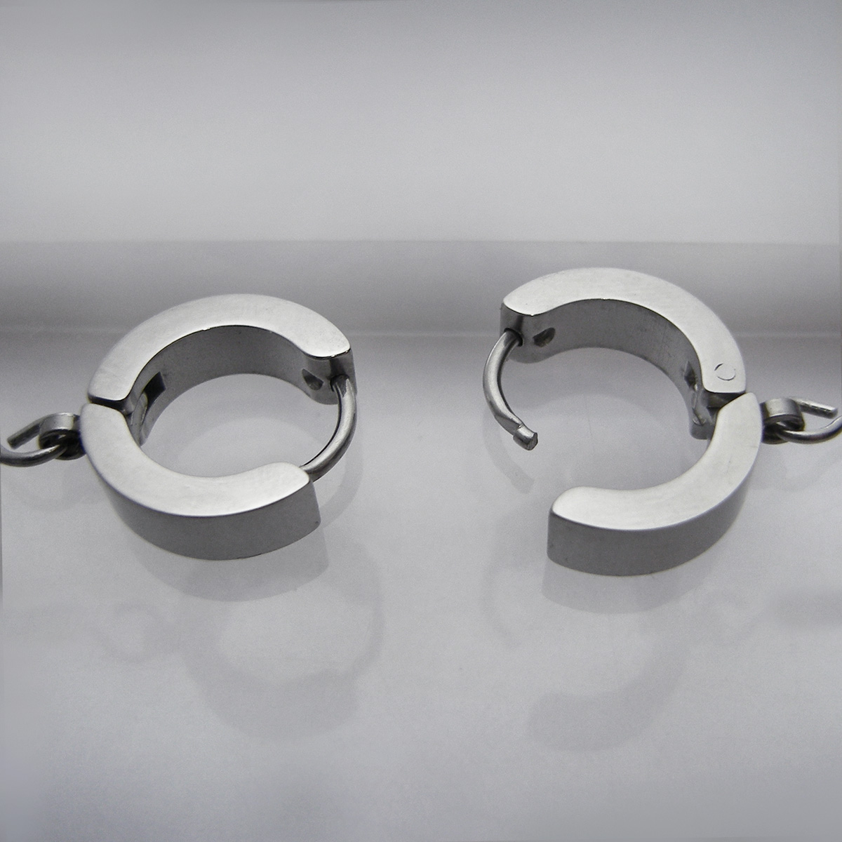 Серьги из муранского стекла MARELLA LS3507