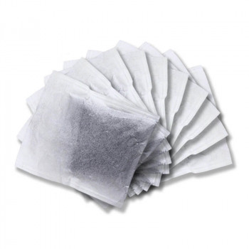 НАБОР Угольный фильтр для дистиллятора 9803 - 5 штук